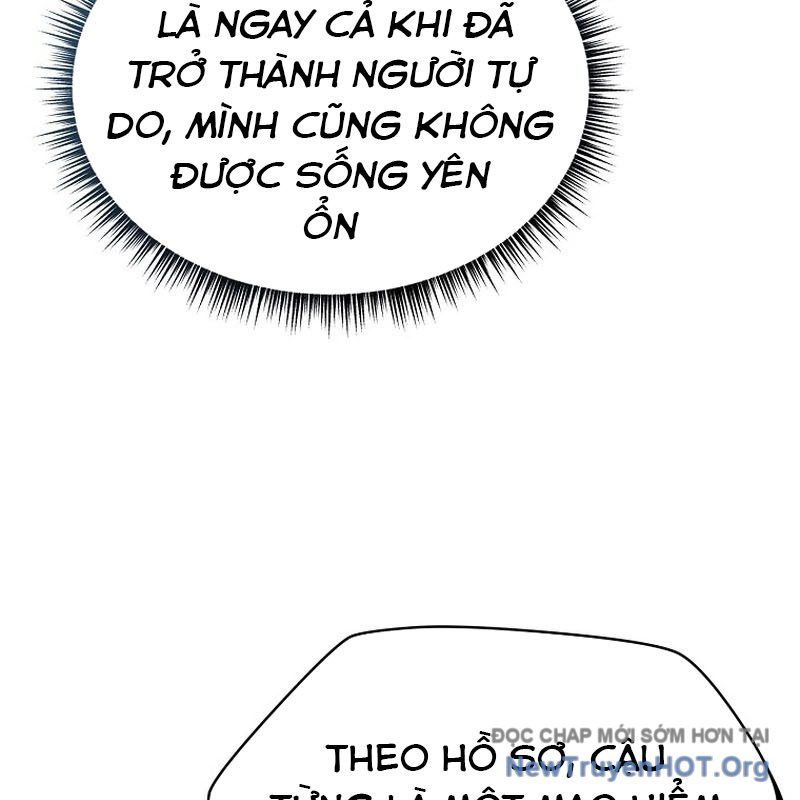page_161