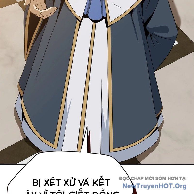 page_163