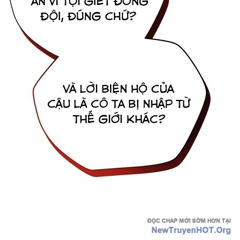 page_164