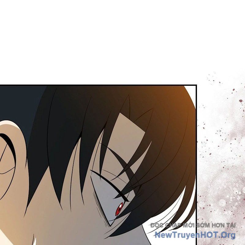 page_165