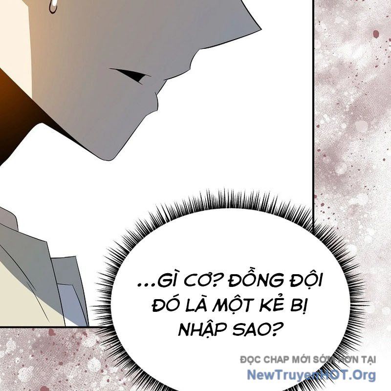 page_166