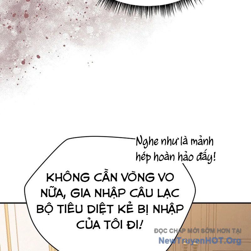 page_167