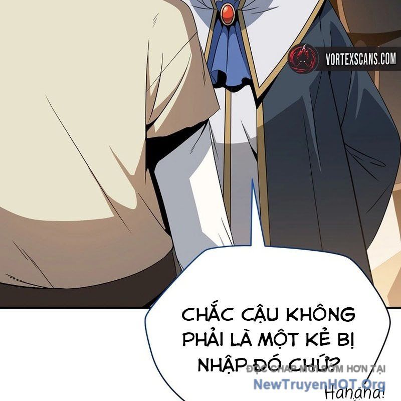 page_169