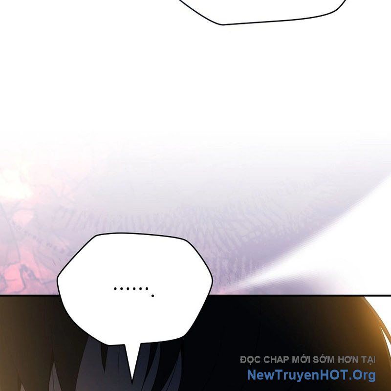 page_170