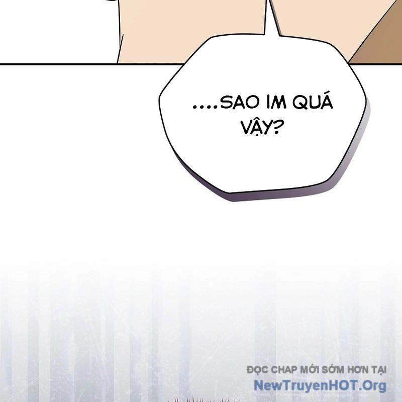 page_173