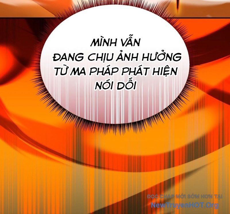 page_180