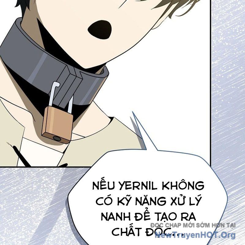 page_20