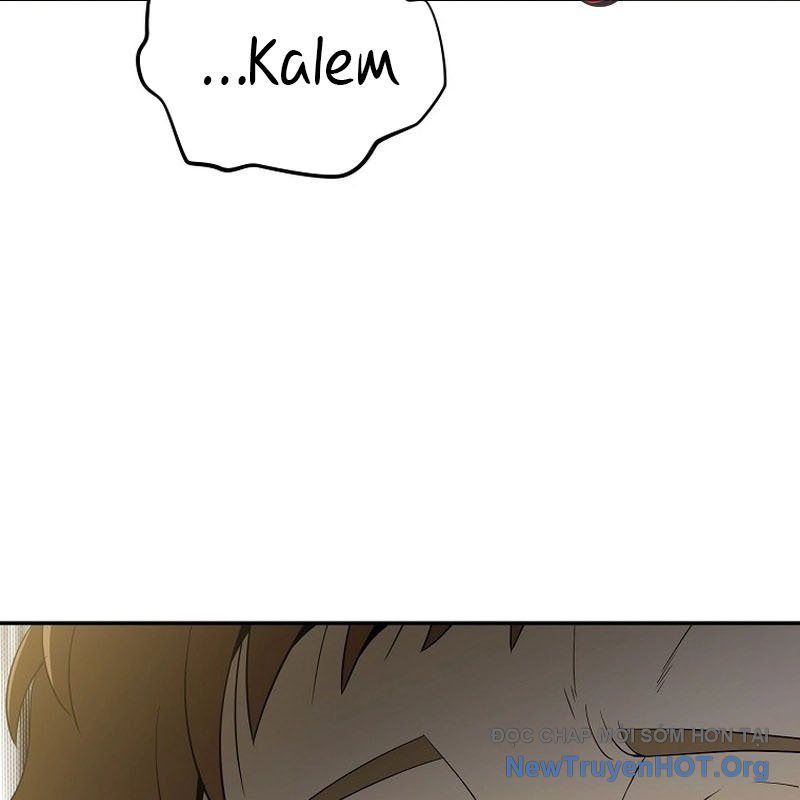 page_23