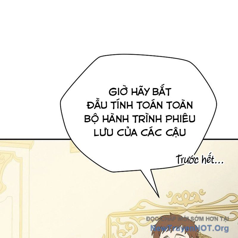 page_27