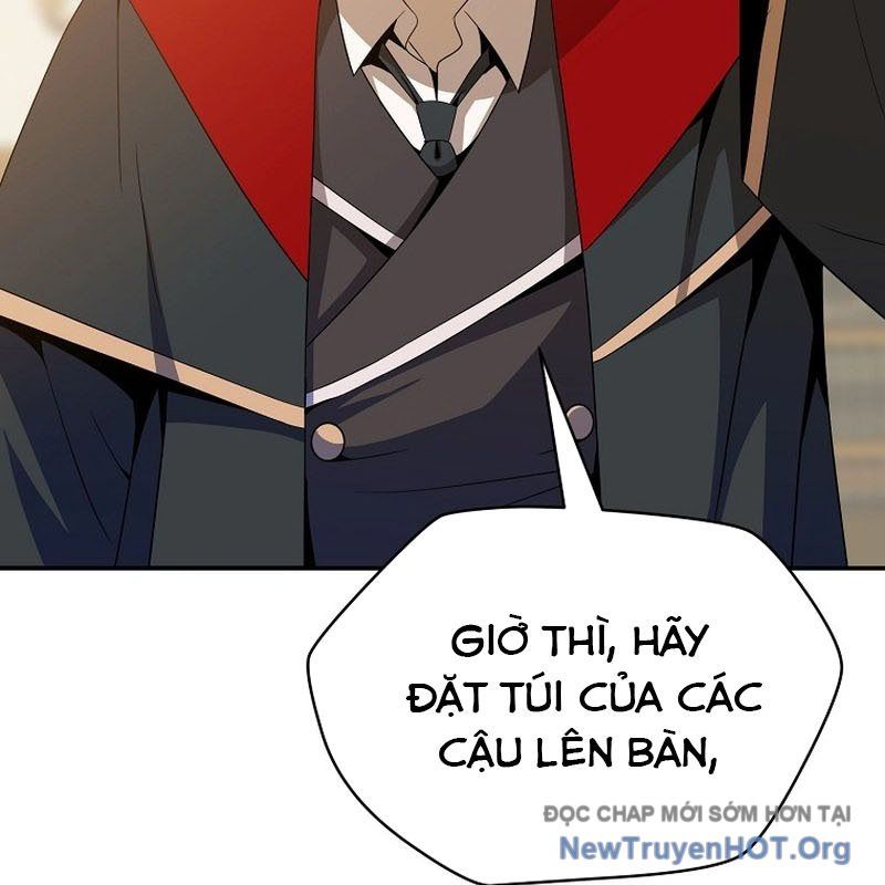 page_38