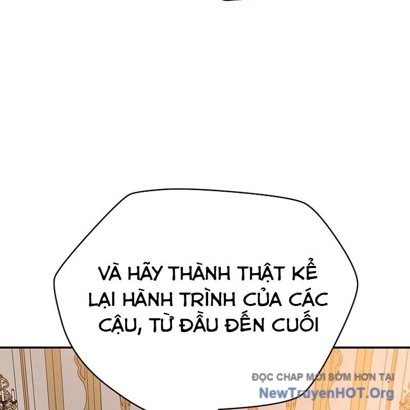 page_39