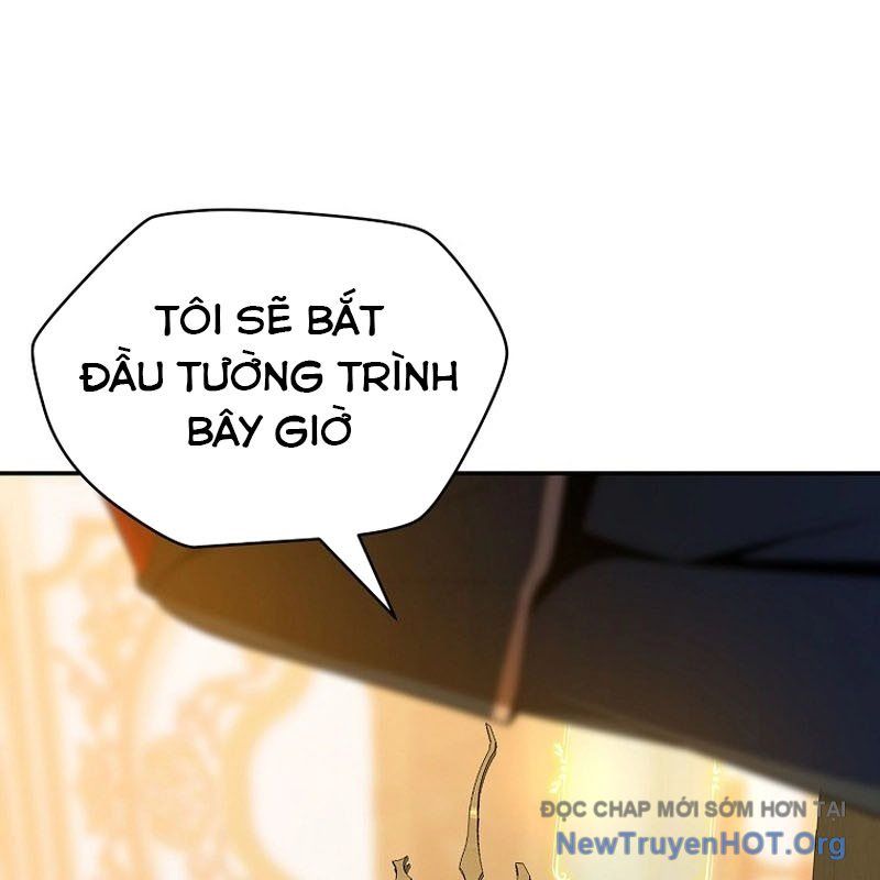 page_42