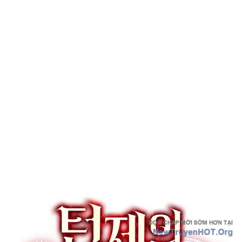 page_46