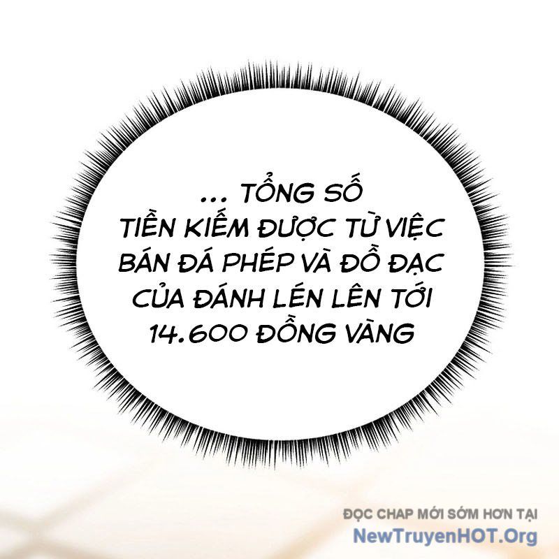 page_49