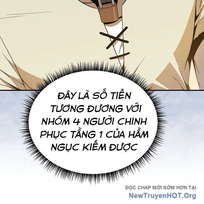 page_51