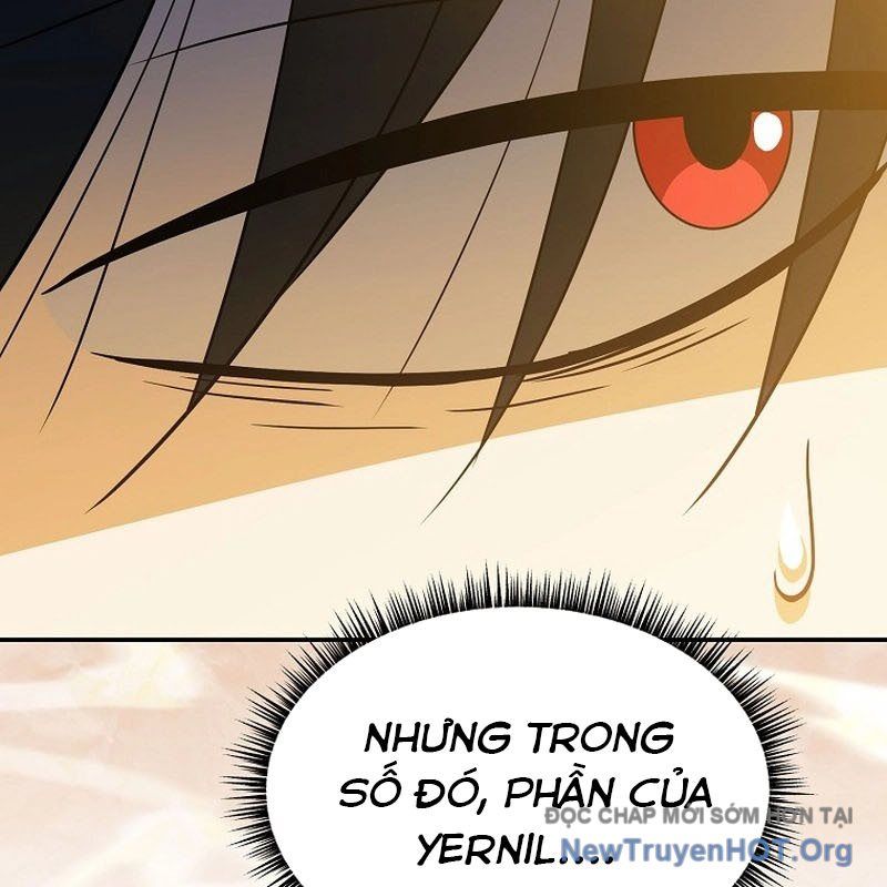 page_53
