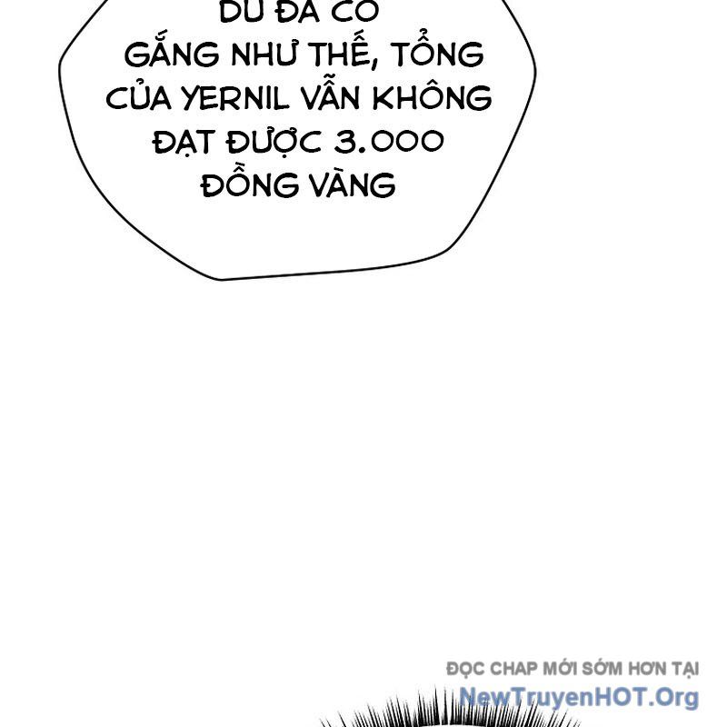page_57