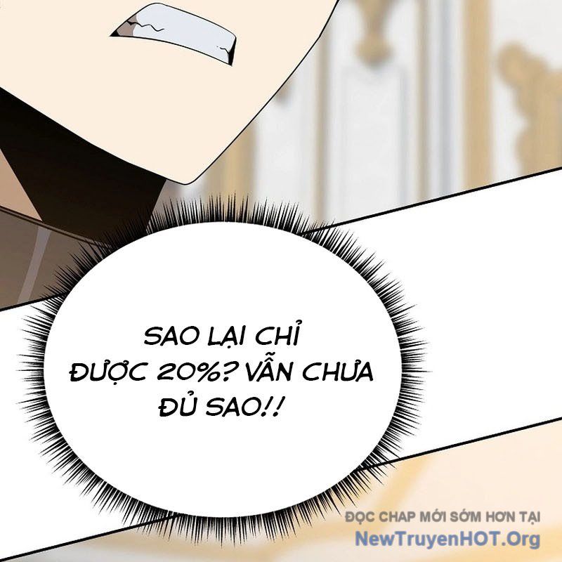 page_59