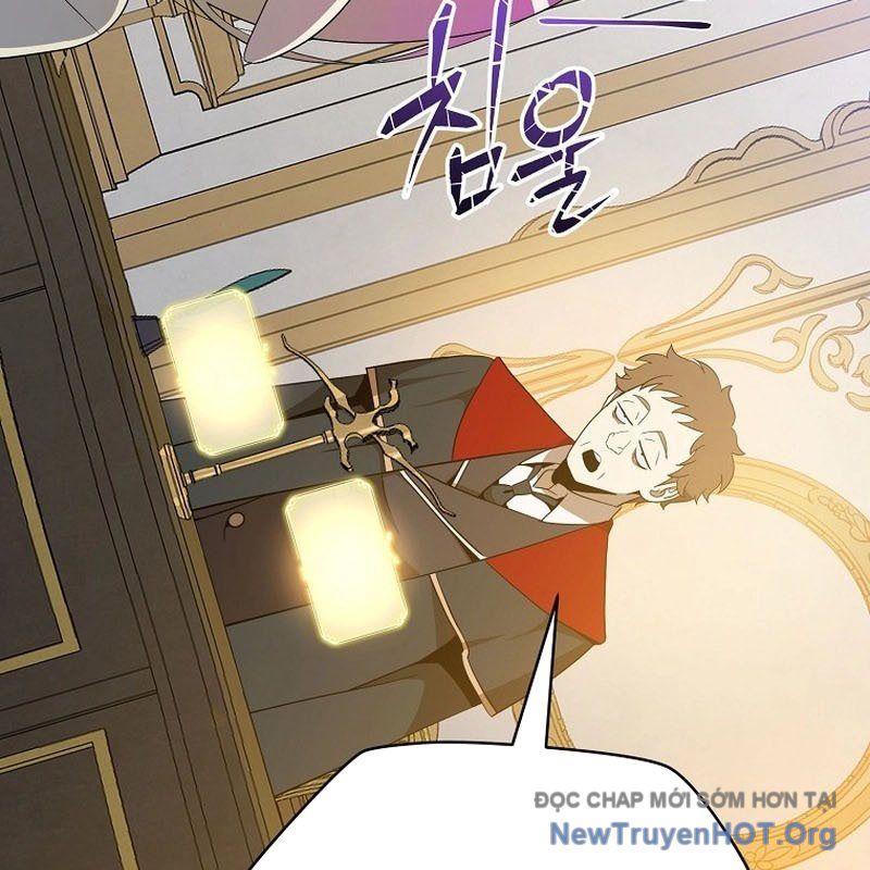 page_63