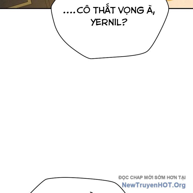 page_64