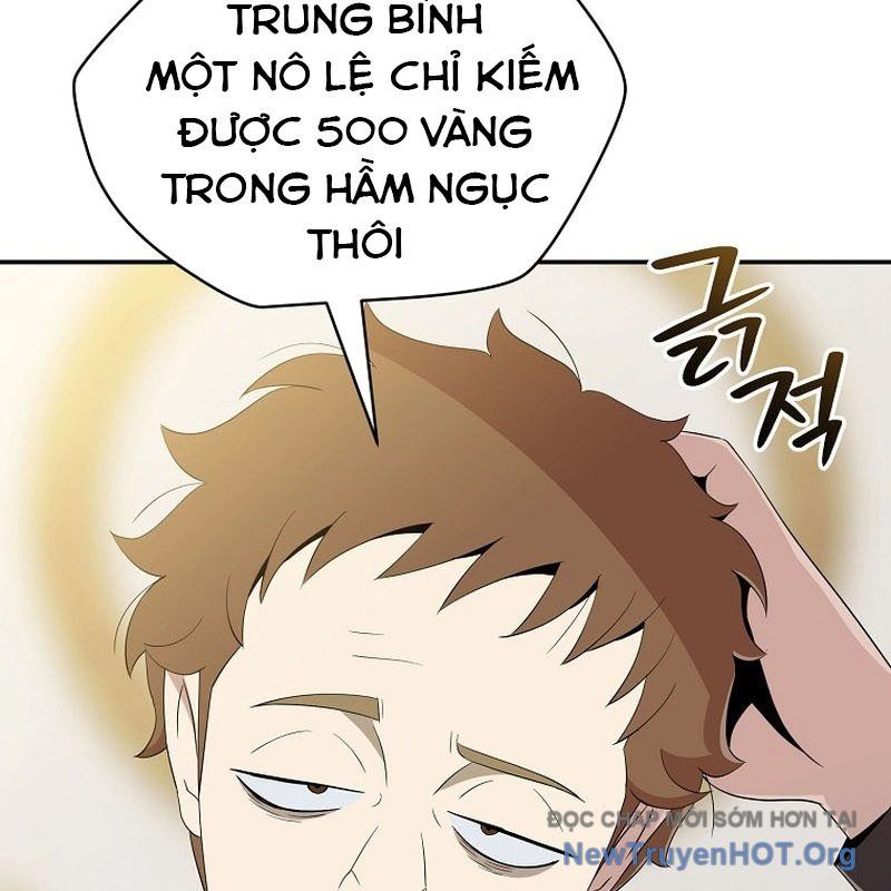 page_65