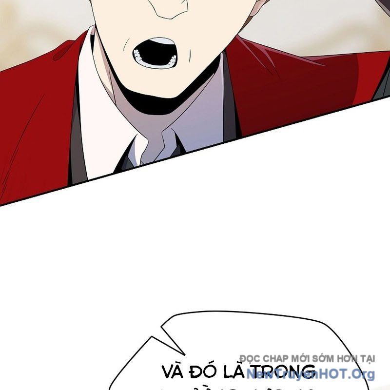 page_66