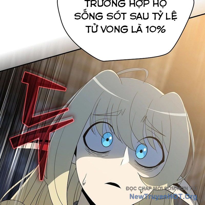 page_67