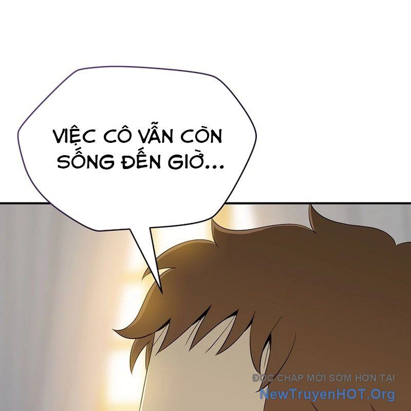 page_69