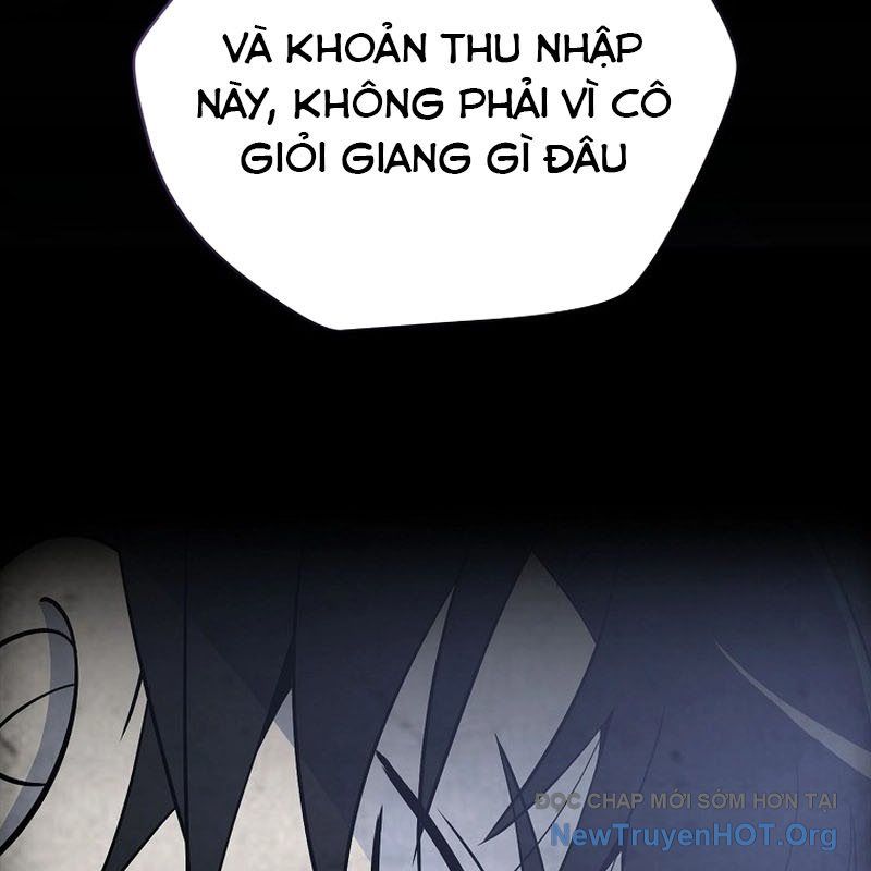 page_71
