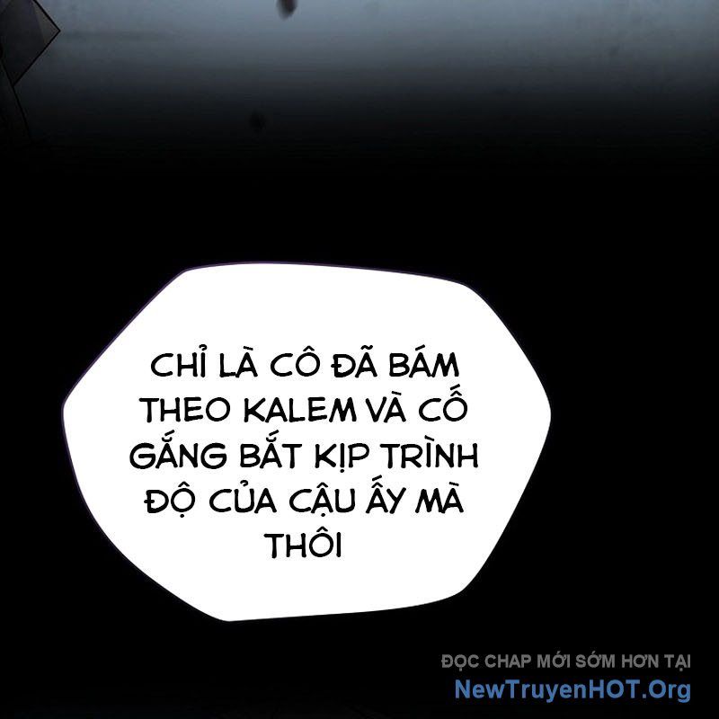 page_73