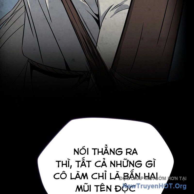 page_75