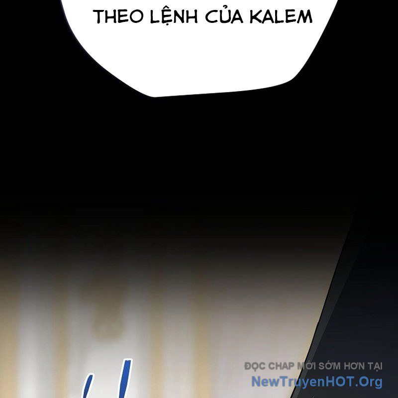 page_78