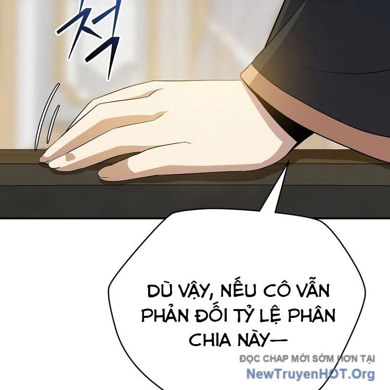 page_79