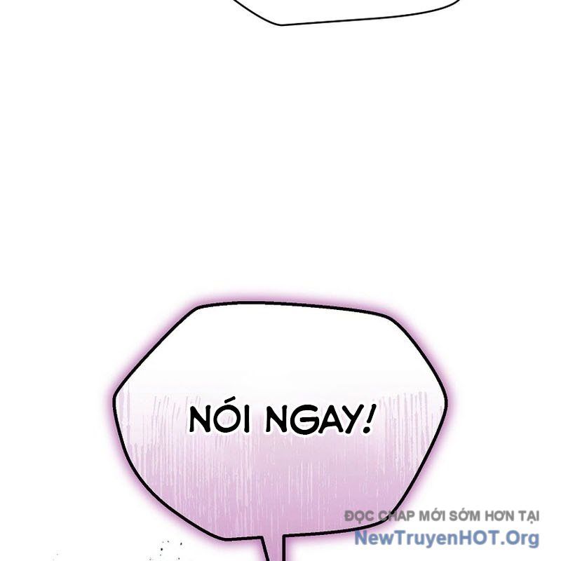 page_80