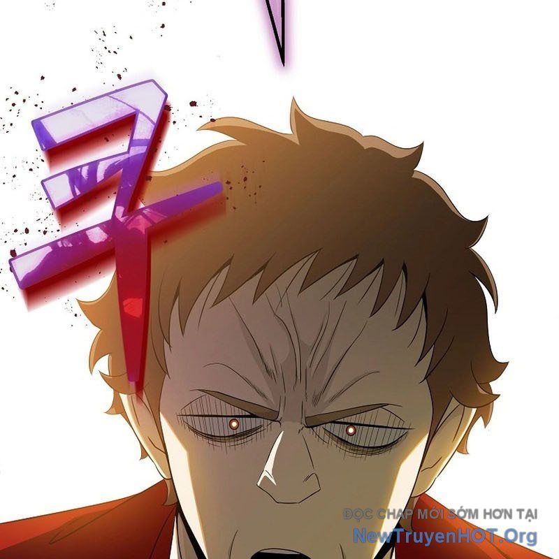 page_81