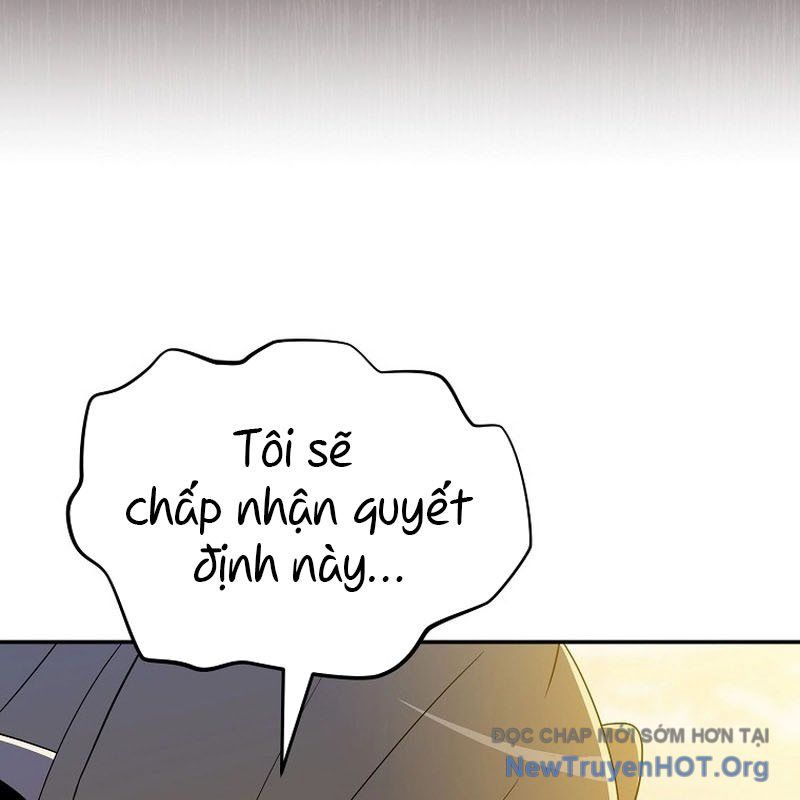page_83