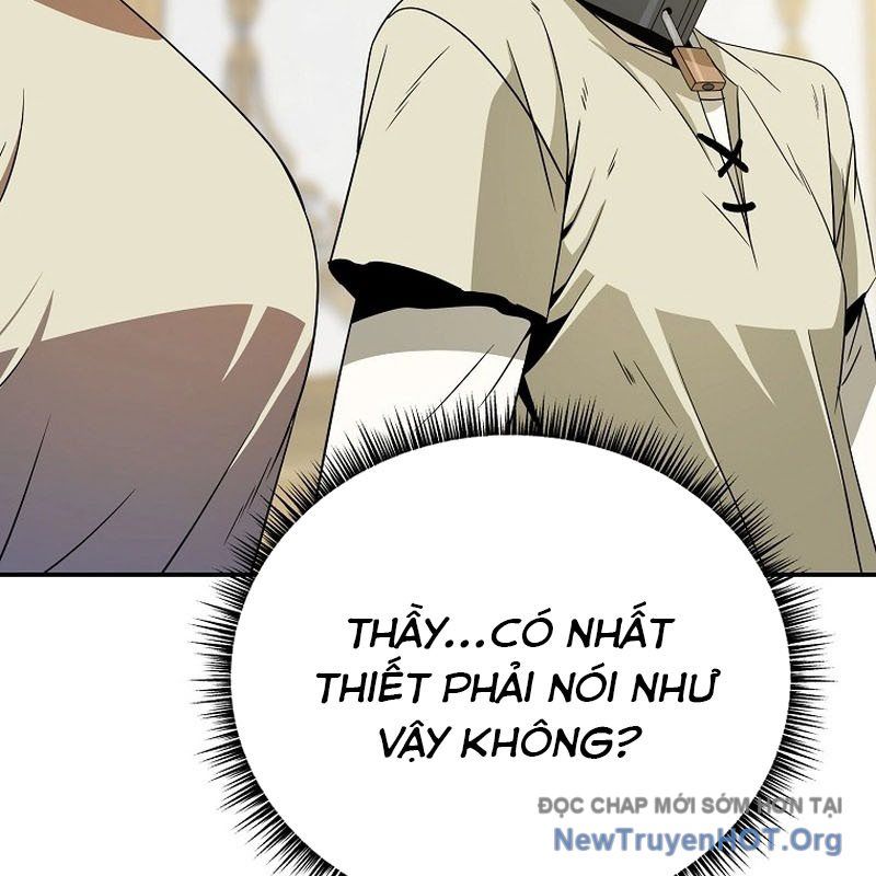 page_85