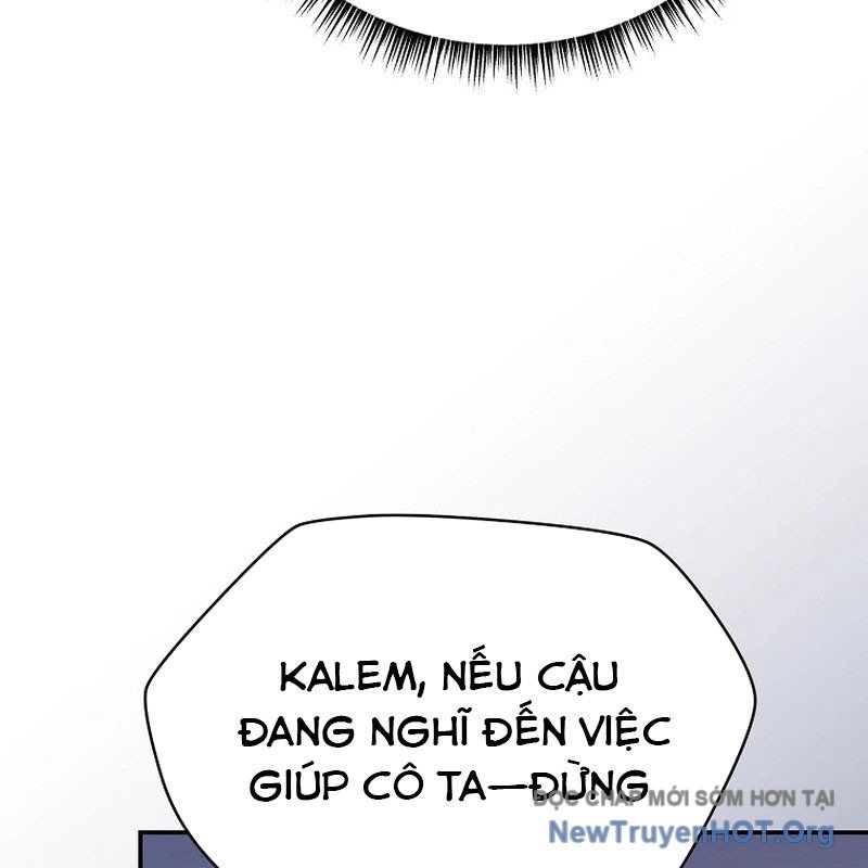 page_86