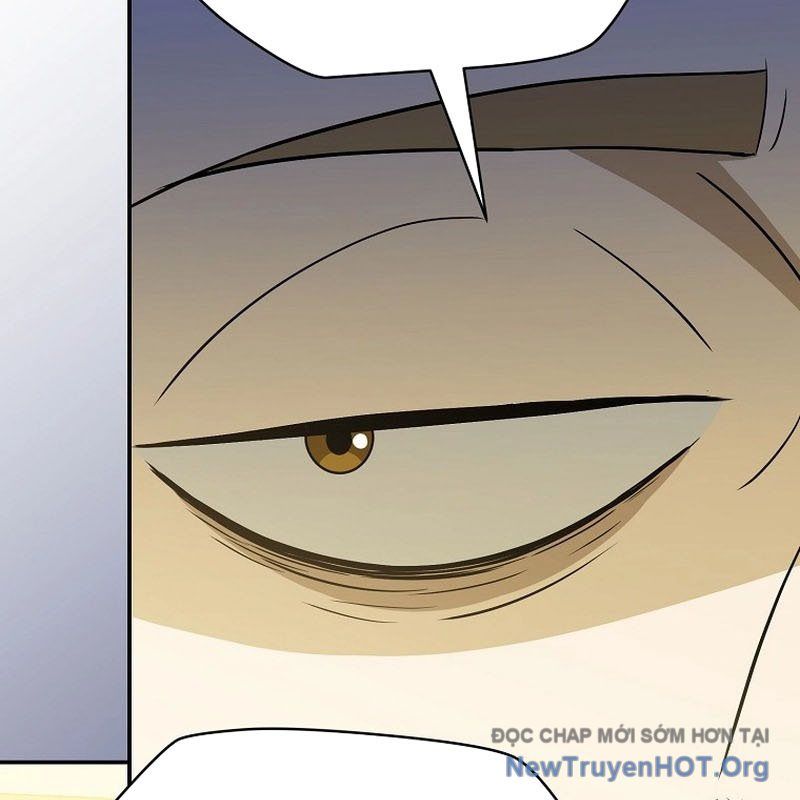 page_87