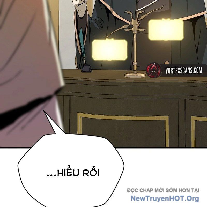 page_89