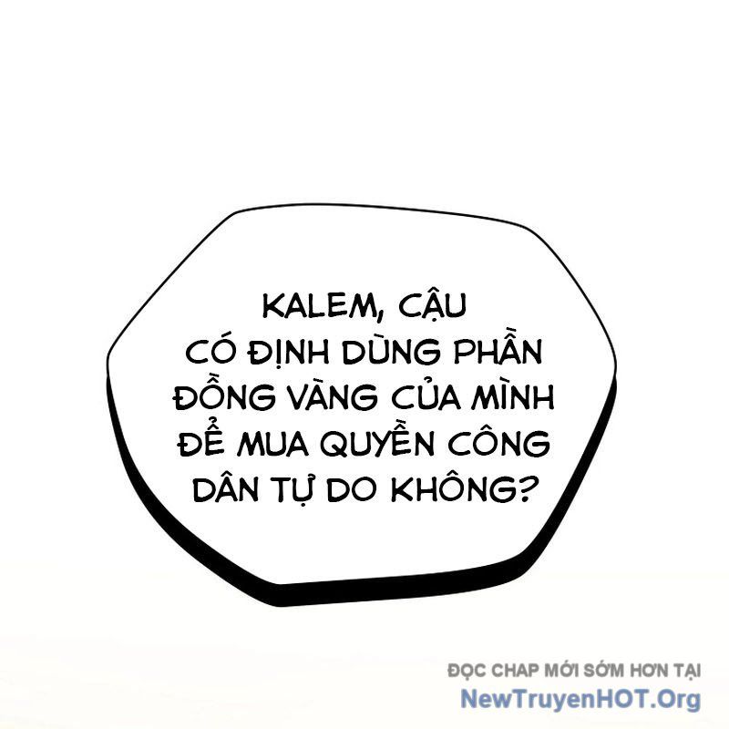 page_91