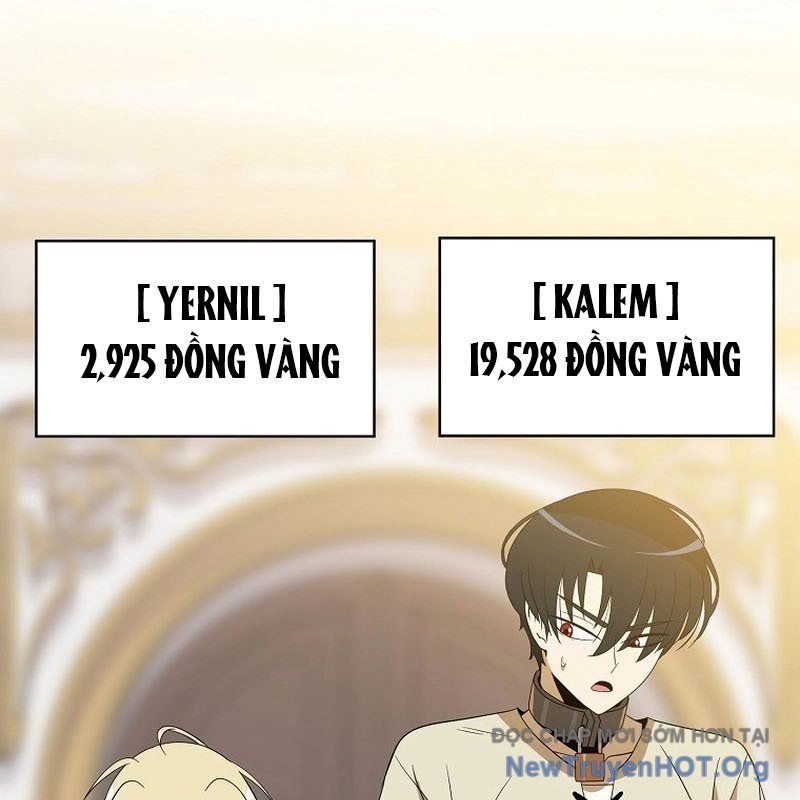 page_92
