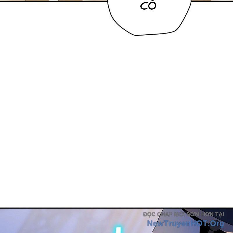 page_94