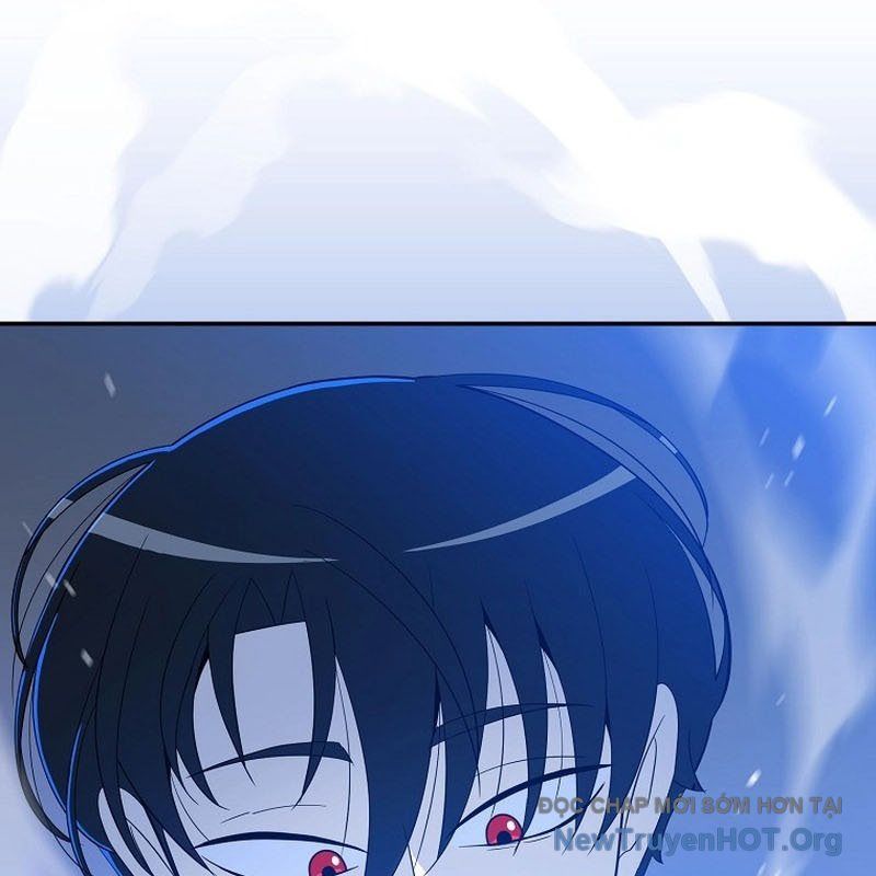 page_97