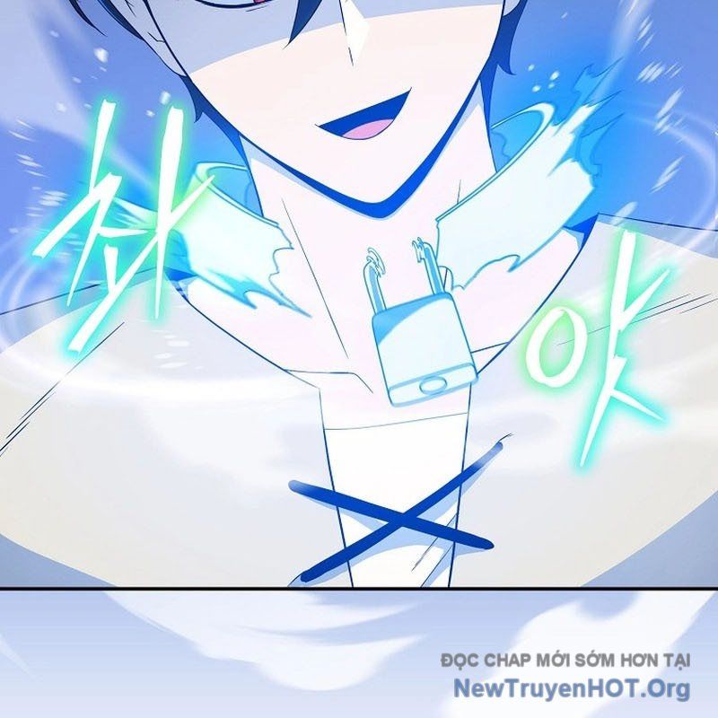 page_98