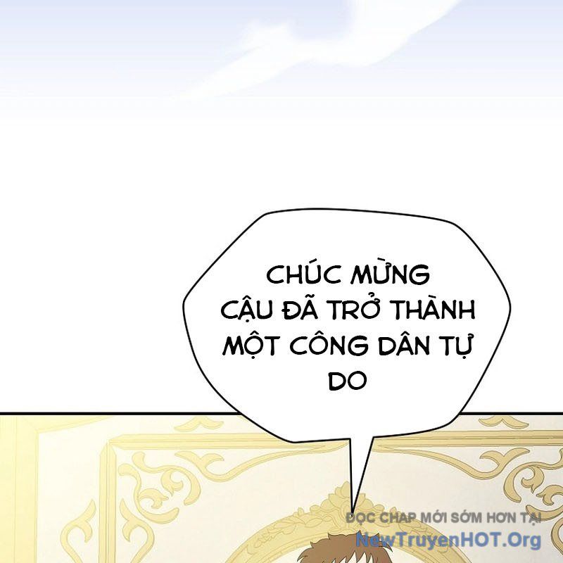 page_99
