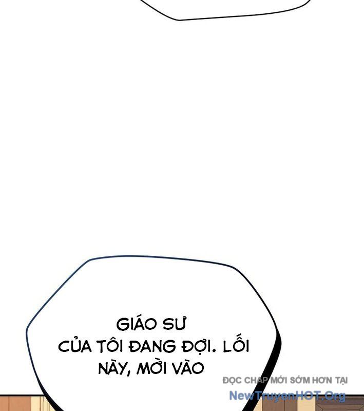 page_100