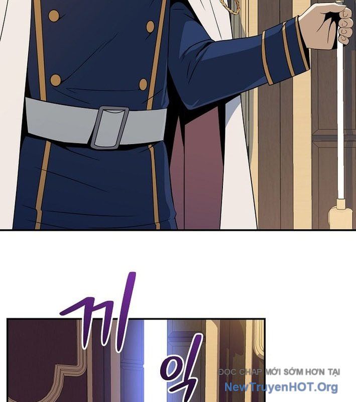 page_102