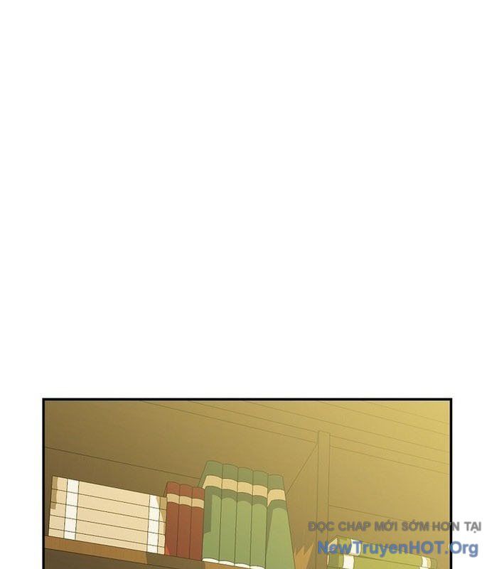 page_104