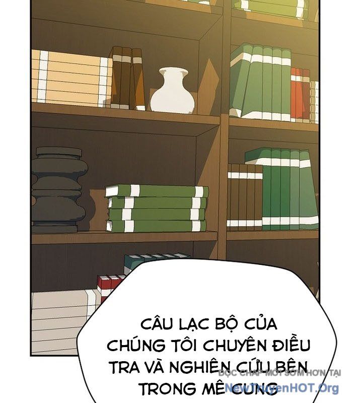 page_105